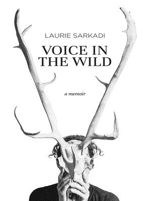 cover image of Voice in the Wild
